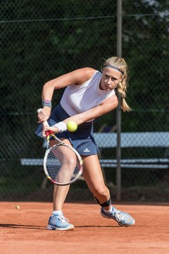 Marleen Tilgner 157 - Bergstedt Open